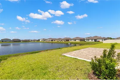 16561 Delia Street, Wimauma, FL 33598 - Photo 23
