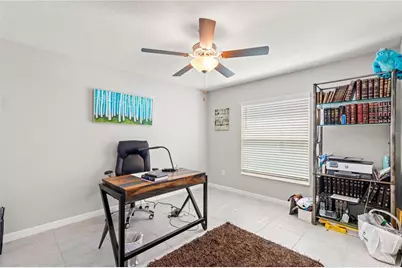 16561 Delia Street, Wimauma, FL 33598 - Photo 17