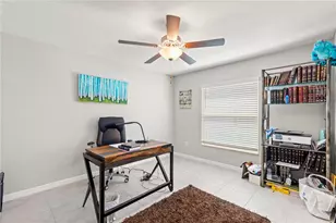 16561 Delia St, Wimauma, FL 33598 - Photo 17