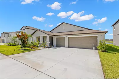 16561 Delia Street, Wimauma, FL 33598 - Photo 3