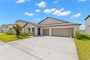 16561 Delia St, Wimauma, FL 33598 - Photo 3