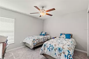 16561 Delia St, Wimauma, FL 33598 - Photo 11