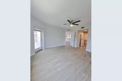 960 Starkey Road #9206, Largo, FL 33771 - Photo 23