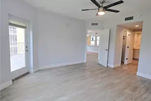 960 Starkey Rd, Largo, FL 33771 - Photo 23