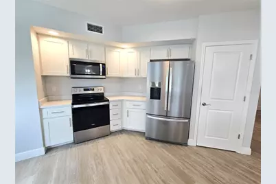 960 Starkey Road #9206, Largo, FL 33771 - Photo 9