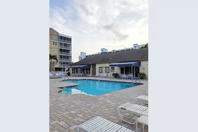 960 Starkey Road #9206, Largo, FL 33771 - Photo 79