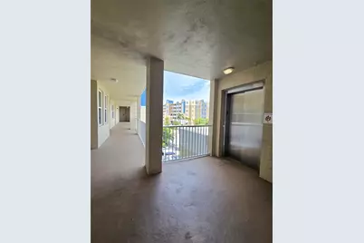 960 Starkey Road #9206, Largo, FL 33771 - Photo 57