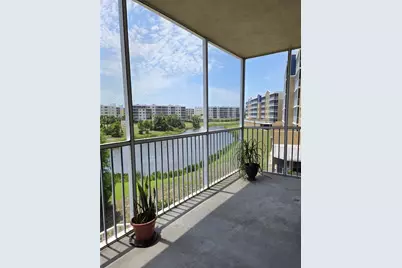 960 Starkey Road #9206, Largo, FL 33771 - Photo 53
