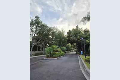 960 Starkey Road #9206, Largo, FL 33771 - Photo 67