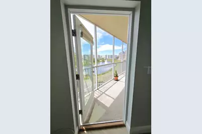 960 Starkey Road #9206, Largo, FL 33771 - Photo 31
