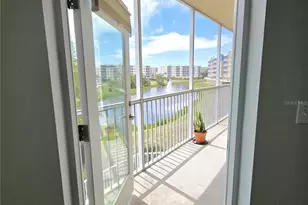 960 Starkey Rd, Largo, FL 33771 - Photo 31