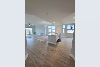 960 Starkey Road #9206, Largo, FL 33771 - Photo 13