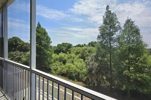 960 Starkey Rd, Largo, FL 33771 - Photo 53