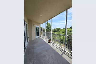 960 Starkey Road #9206, Largo, FL 33771 - Photo 51