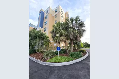 960 Starkey Road #9206, Largo, FL 33771 - Photo 69
