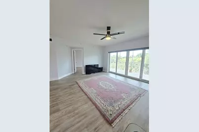 960 Starkey Road #9206, Largo, FL 33771 - Photo 19