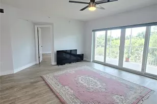960 Starkey Rd, Largo, FL 33771 - Photo 19