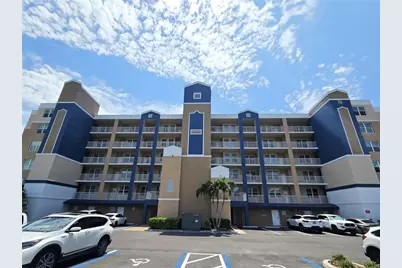 960 Starkey Road #9206, Largo, FL 33771 - Photo 69