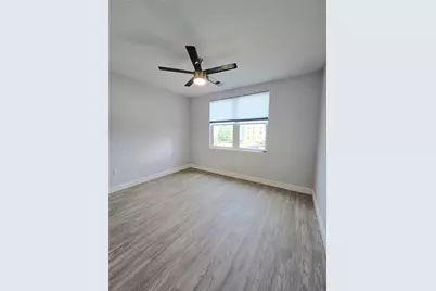 960 Starkey Road #9206, Largo, FL 33771 - Photo 43