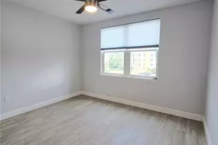 960 Starkey Rd, Largo, FL 33771 - Photo 43