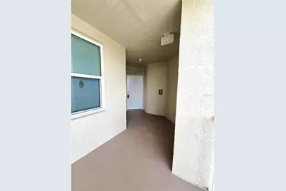 960 Starkey Road #9206, Largo, FL 33771 - Photo 55