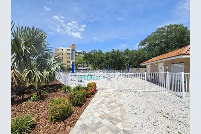 960 Starkey Road #9206, Largo, FL 33771 - Photo 73