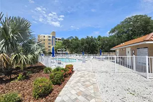 960 Starkey Rd, Largo, FL 33771 - Photo 73