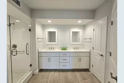 960 Starkey Road #9206, Largo, FL 33771 - Photo 25