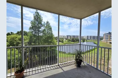 960 Starkey Road #9206, Largo, FL 33771 - Photo 3