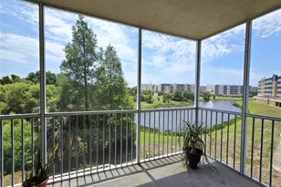 960 Starkey Rd, Largo, FL 33771 - Photo 1