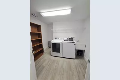960 Starkey Road #9206, Largo, FL 33771 - Photo 47