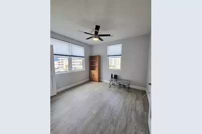 960 Starkey Road #9206, Largo, FL 33771 - Photo 37