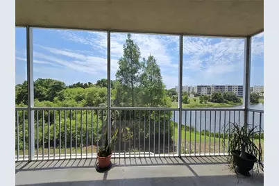 960 Starkey Road #9206, Largo, FL 33771 - Photo 49