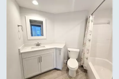 960 Starkey Road #9206, Largo, FL 33771 - Photo 45