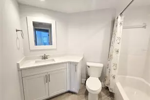 960 Starkey Rd, Largo, FL 33771 - Photo 45