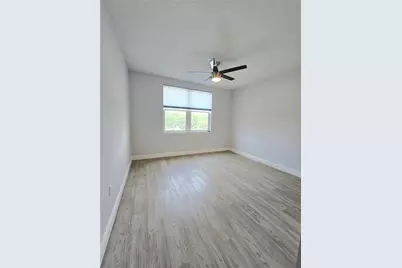 960 Starkey Road #9206, Largo, FL 33771 - Photo 41
