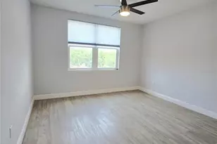 960 Starkey Rd, Largo, FL 33771 - Photo 41