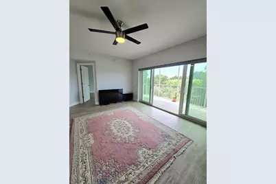 960 Starkey Road #9206, Largo, FL 33771 - Photo 49