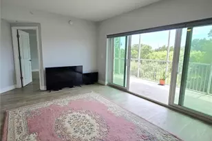 960 Starkey Rd, Largo, FL 33771 - Photo 49