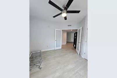 960 Starkey Road #9206, Largo, FL 33771 - Photo 39