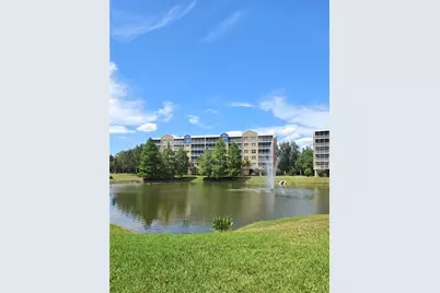 960 Starkey Road #9206, Largo, FL 33771 - Photo 75