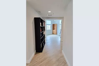 960 Starkey Road #9206, Largo, FL 33771 - Photo 35