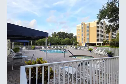 960 Starkey Road #9206, Largo, FL 33771 - Photo 77
