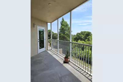 960 Starkey Road #9206, Largo, FL 33771 - Photo 33