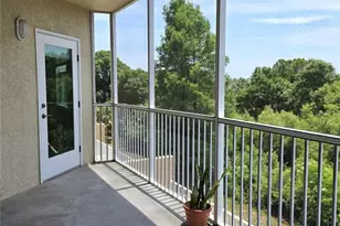 960 Starkey Rd, Largo, FL 33771 - Photo 33