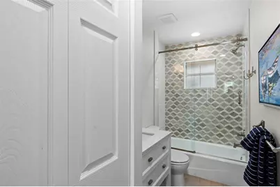 5013 S Elberon Street, Tampa, FL 33611 - Photo 61