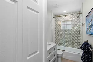 5013 S Elberon St, Tampa, FL 33611 - Photo 61
