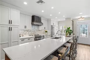 5013 S Elberon St, Tampa, FL 33611 - Photo 9