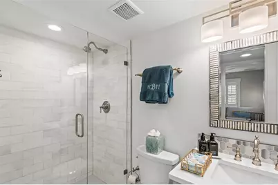 5013 S Elberon Street, Tampa, FL 33611 - Photo 25