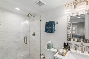 5013 S Elberon St, Tampa, FL 33611 - Photo 25